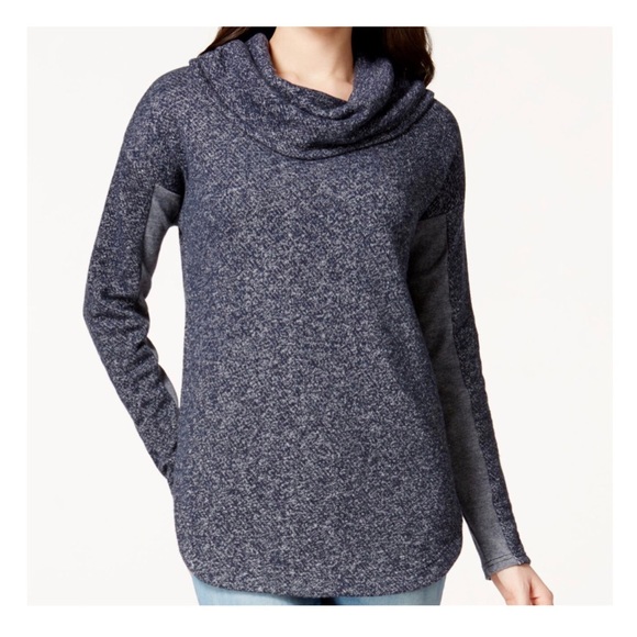 Tommy Hilfiger | Sweaters | Tommy 